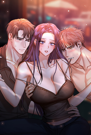 严选漫画入口热门日漫推荐