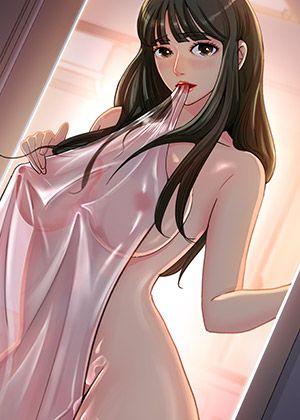 严选漫画入口韩漫精选